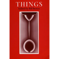 Things