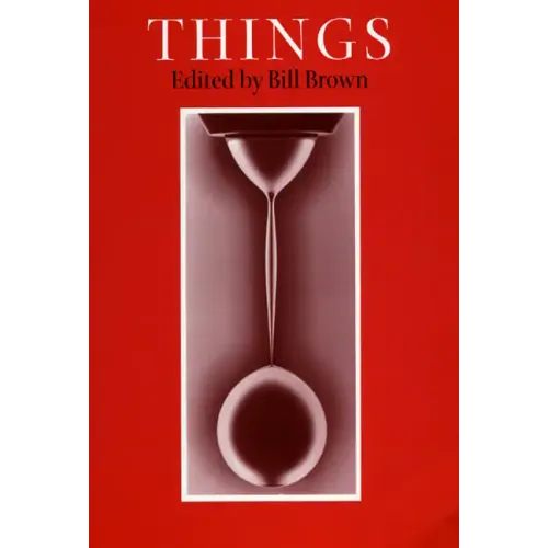 Things