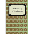 The Master Key