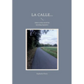 La calle...: (short crime novel for learning Spanish.)