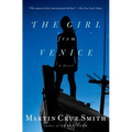 The Girl from Venice