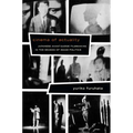 Cinema of Actuality: Japanese Avant-Garde Filmmaking in the Season of Image Politics