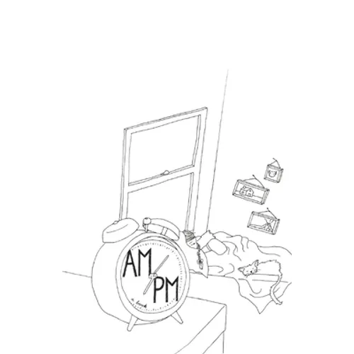 AM/PM