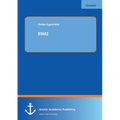 Rsm2