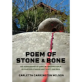 Poem of Stone and Bone: The Iconography of James W. Washington Jr. in Fourteen Stanzas and Thirty-One Days
