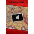 Freeing Rapunzel