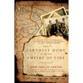 The Farthest Home Is in an Empire of Fire: A Tejano Elegy