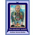 The Solipsist Sleeps