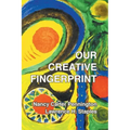 Our Creative Fingerprint