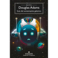 Guia del Autoestopista Galactico -V3