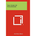 The Story of Tullahassee