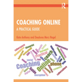 Coaching Online: A Practical Guide