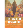 The Creative Awakening