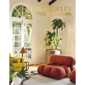 Los Angeles Interiors