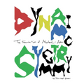 Dynamic Symmetry: The Foundation of Masterful Art