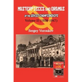 Masterpieces and Dramas of the Soviet Championships: Volume II (1938-1947)