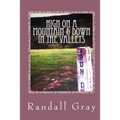 High on a Mountain and Down in the Valleys: More Arkansas Tales
