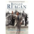 Ronald Reagan: The Power of Conviction and the Success of His Presidency