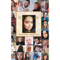 Your Story with Musart