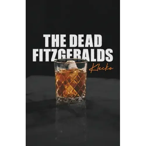 The Dead Fitzgeralds