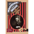 The Magician and the Cardsharp: The Search for America's Greatest Sleight-Of-Hand Artist