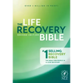 The Life Recovery Bible NLT