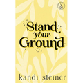 Stand Your Ground: Special Edition