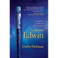 Living With Edwin