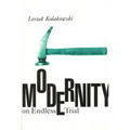 Modernity on Endless Trial