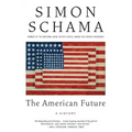 The American Future