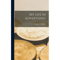 My Life in Advertising