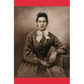 Marie Catherine Laveau: Historical Narrative and Genealogy