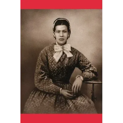 Marie Catherine Laveau: Historical Narrative and Genealogy