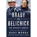 Brady vs. Belichick: The Dynasty Debate