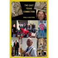 The East Texas Connection