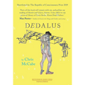 Dedalus: Unlimited Edition