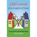 Child-centred Co-Parenting