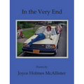 In the Very End