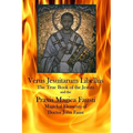 Verus Jesuitarum Libellus: The True Book of the Jesuits