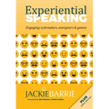 Experiential Speaking