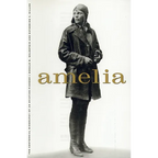 Amelia: A Life of the Aviation Legend - Paperback
