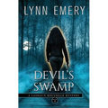 Devil's Swamp