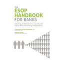 The ESOP Handbook for Banks