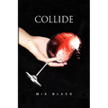 Collide