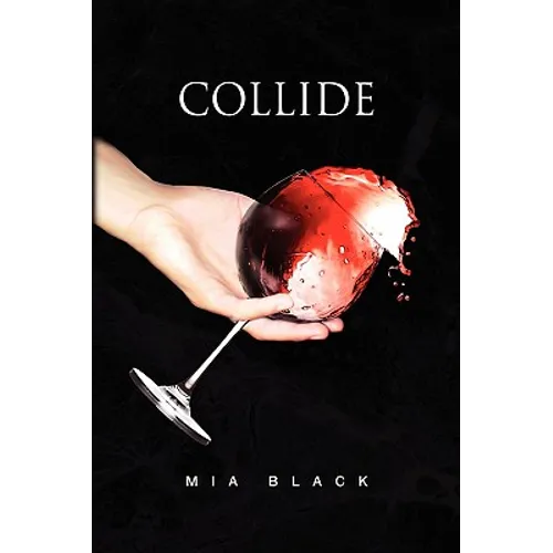Collide