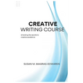Creative Writing Course