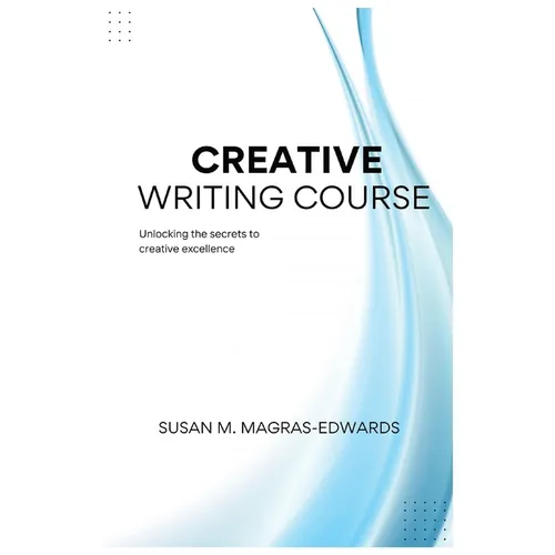 Creative Writing Course