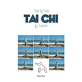 Tai Chi for Seniors, Step by Step