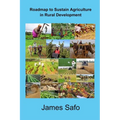 Roadmap to sustain agriculture in rural development