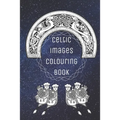 Celtic Images Colouring Book